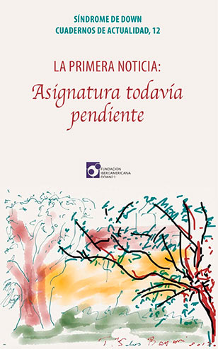 Cuaderno de Actualidad 13 - La Primera Noticia: Asignatura todavía pendiente