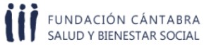 fundacioncantabrasaludybienestarsocial