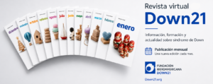 Revista Mes de Octubre 2026